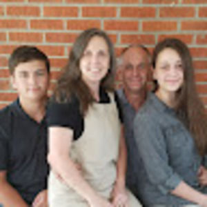 Meet your Posher, June